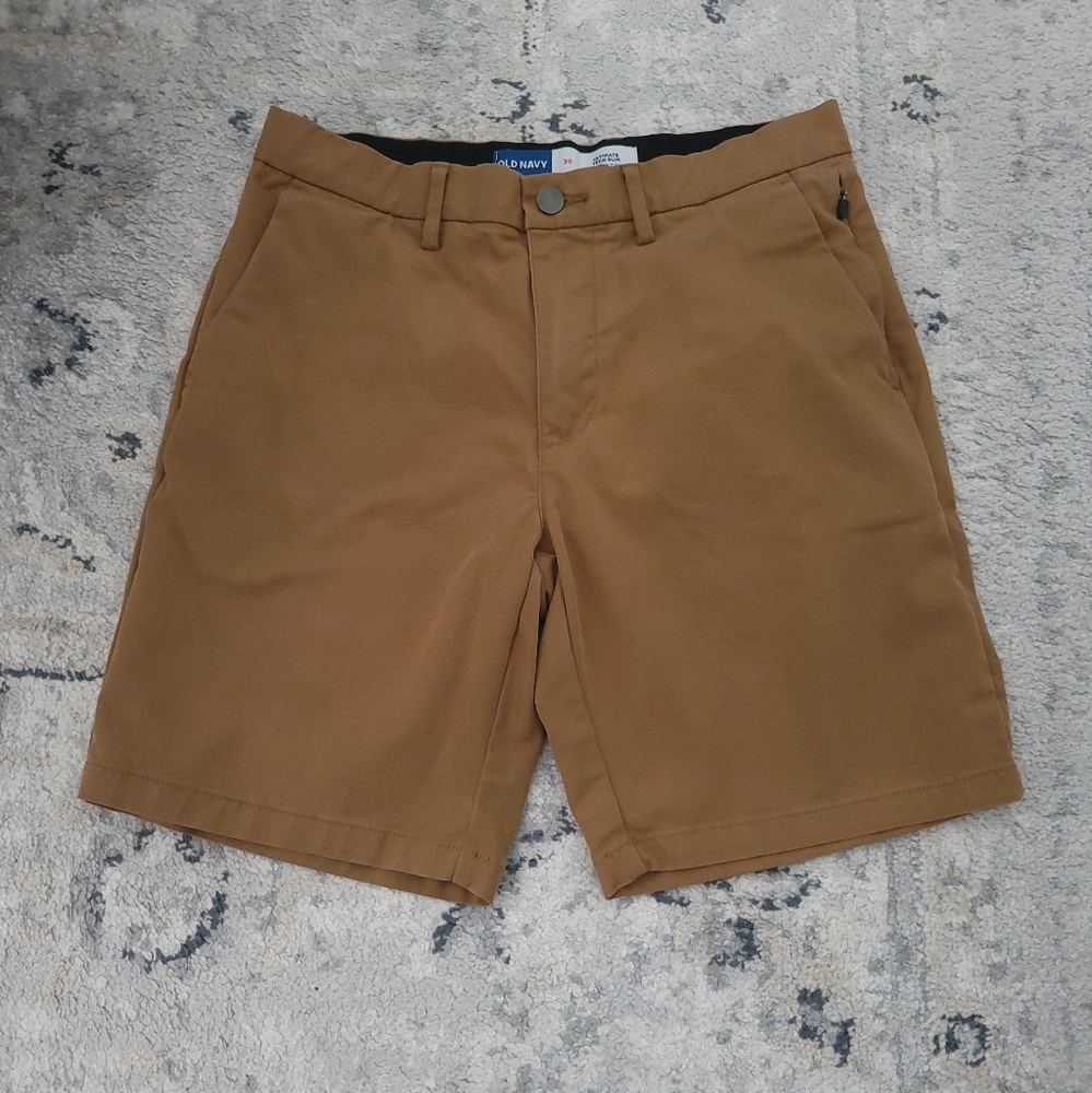 Old Navy shorts